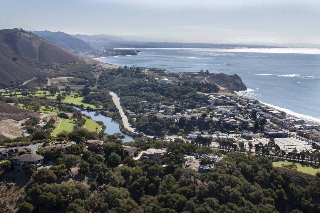 358 Front Street Villa Avila Beach Eksteriør billede